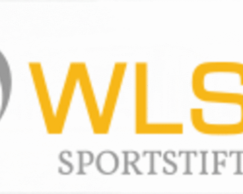 WLSB-Sportstiftung Förderpreise 2021