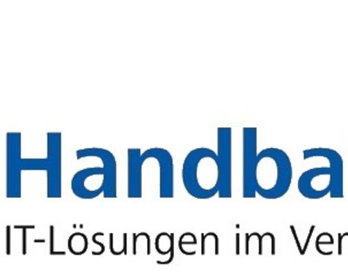 Handball4all AG