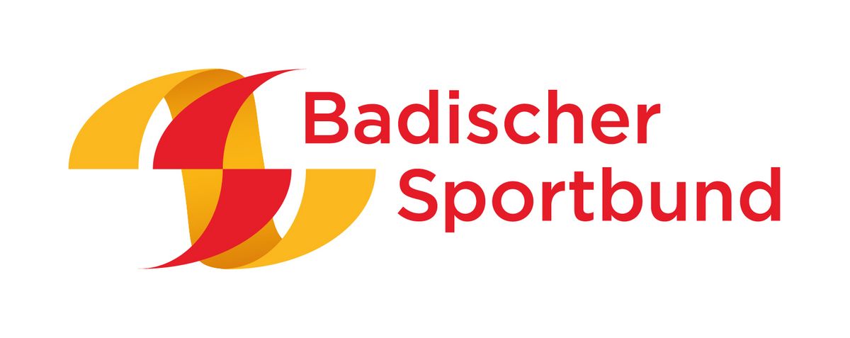 BHV - Badischer Handball-Verband: BSB Online Fortbildungen