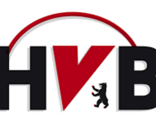 Handball-Verband Berlin e.V. sucht eine/n „Lehrertrainer*in