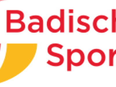 Bad. Sportbund 