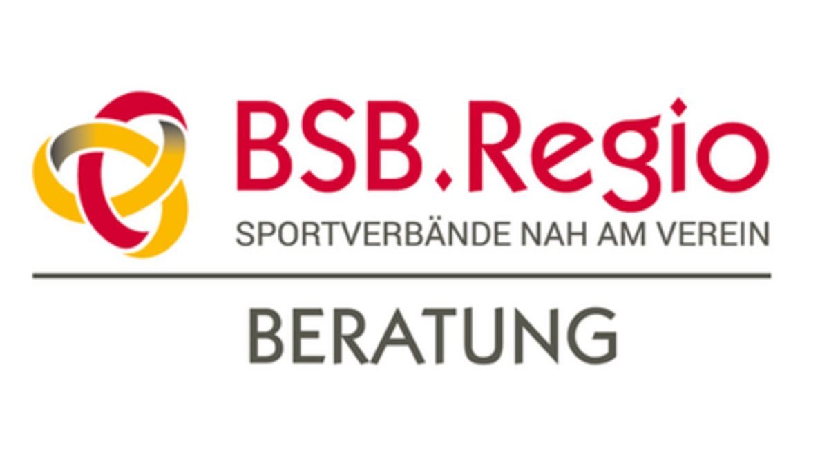 BSB.Beratung-Logo