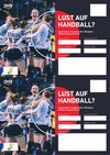 2019-03-22_Flyer_A4_Lust-auf-Handball_2xA5_frauen_3mm_Badischer_Handball-Verband.pdf