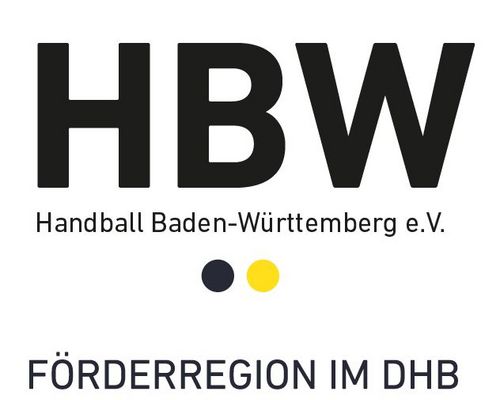 HBW-Beach-Stützpunkt in Neureut