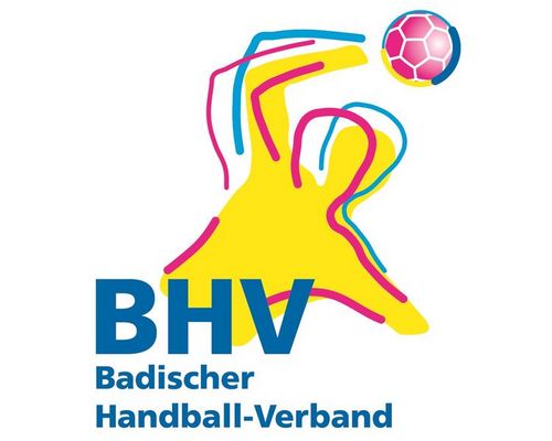 Medien-Tag der TVB-Handballer am 24.07 ab 10 Uhr