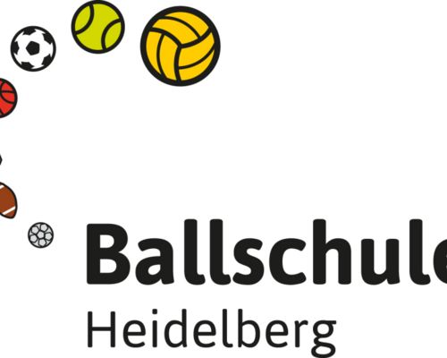 Der BHV kooperiert auch 2018 wieder mit der Heidelberger Ballschule / Anmeldeschluss: 26.05.2018 (Kopie 1)