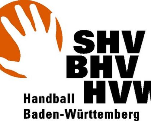 Handball: „Lauf Dich frei! Ich spiel Dich an!“ am Freitag, 12. Oktober 2018