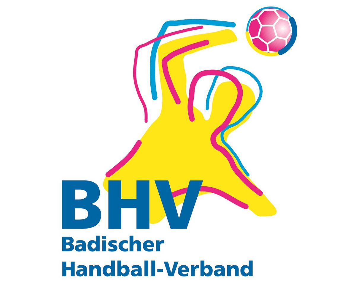 BHV - Badischer Handball-Verband: BHV Veröffentlicht Fortbildungsthemen ...