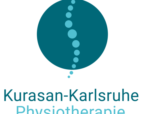 Kurasan-Karlsruhe - Logo