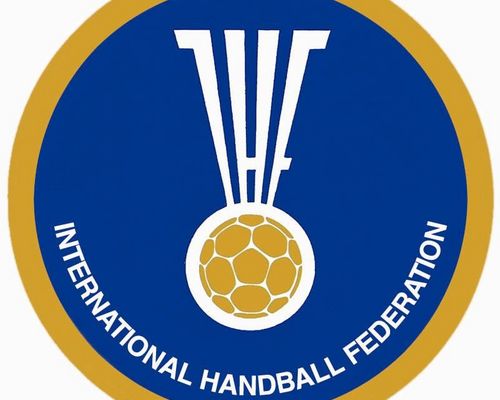 1. IHF-Kinderhandball-Symposium
