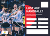 2019-03-22_Plakat_A3_Lust-auf-Handball_V02_frauen_Badischer_Handball-Verband.pdf