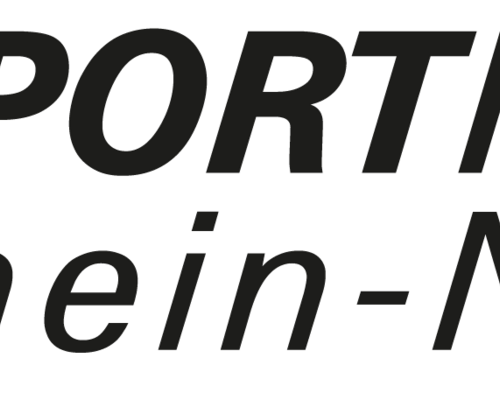 Mit der Auszeichnung für den ‚engelhorn sports Publikumsliebling‘ startet der SportAward Rhein-Neckar 2018