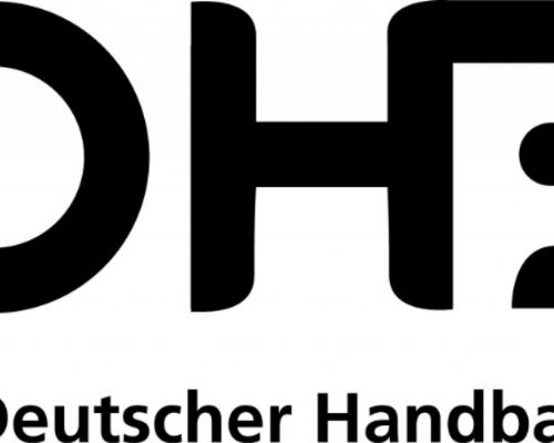 DHB-Leistungssportsichtung der Mädchen des Jahrgangs 2003 vom 01. bis 04. März in Heidelberg