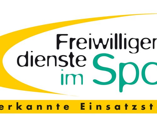 FSJ-Einsatzstellen-Logo