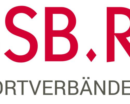 BSB.Regio-Logo
