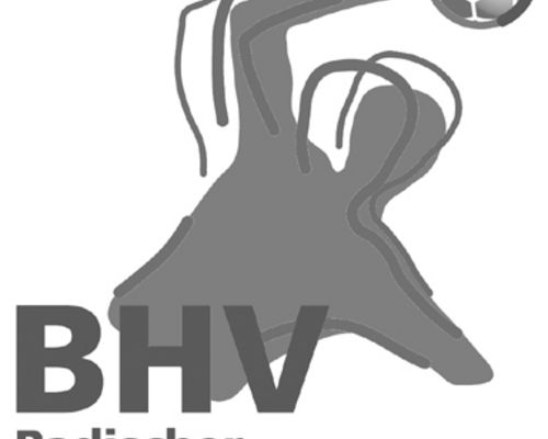 Der BHV trauert um Heinrich "Heiner" Wallenwein