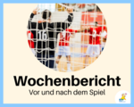 Topspielsieg für Pforzheim/Eutingen II