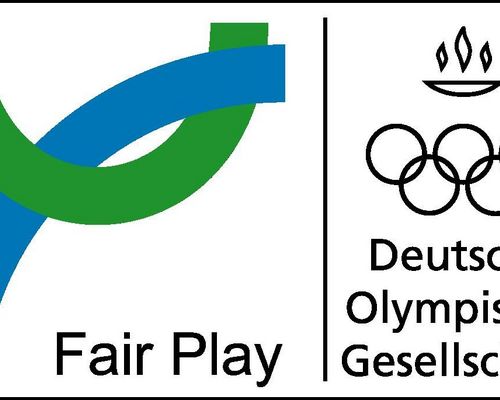 Deutsche Olympische Gesellschaft e.V.