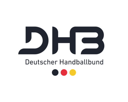 Handball Vereins-Symposium "WIR.IHR.ALLE" 