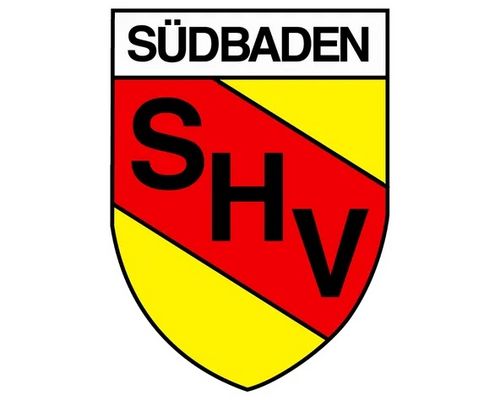 Der Südbadische Handballverband sucht...