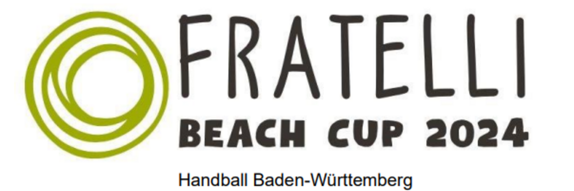 Fratelli Beach Cup 2024