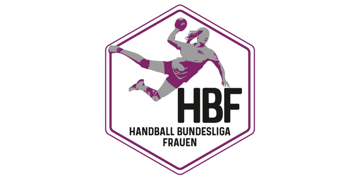 BHV - Badischer Handball-Verband: Handball Bundesliga Frauen Sucht ...