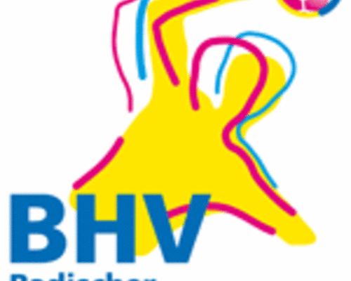27. BHV-Sichtungscamp der Handballtalente am 13./14.07. 2019 in Lauda