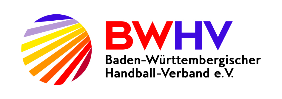 BHV - Badischer Handball-Verband: Nächster Meilenstein Erreicht!